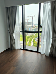 Lentor Modern (D26), Apartment #559252001